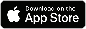 Download the NUROAir App on the App Store