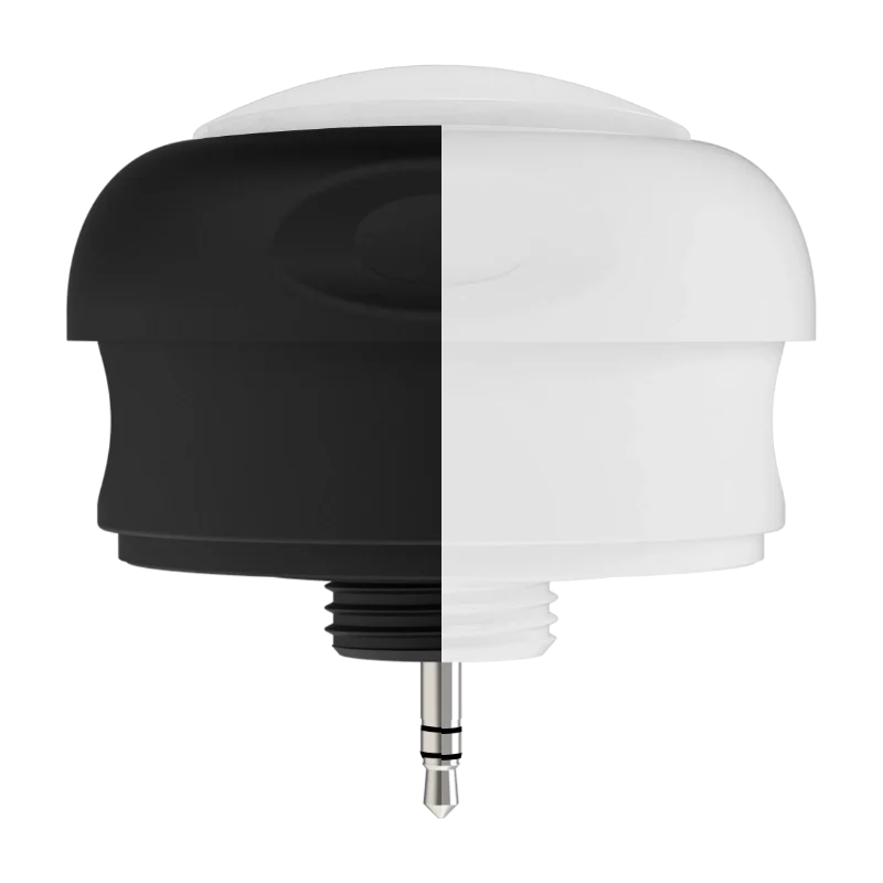 NUROAir Plug n Play Bluetooth Groupable Sensor