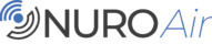 NUROAir Bluetooth Controls