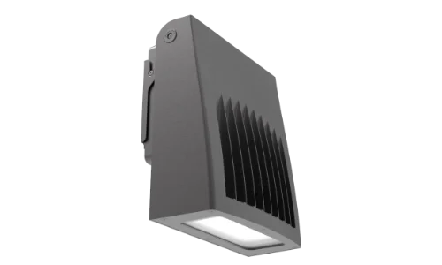 Slim Wall Pack 2.0 (SWP2)